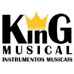 KING MUSICAL