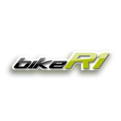 BIKE R1