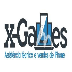 XGAMES