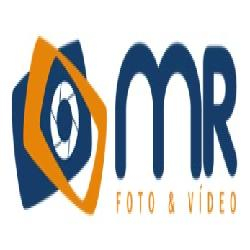 MR FOTO E VÍDEO
