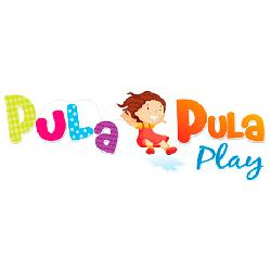 Pula Pula Play