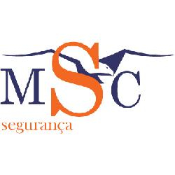 MSC Segurança