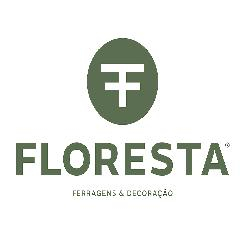 Ferragens Floresta