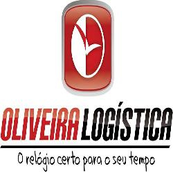 OLIVEIRA LOGISTICA