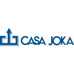 CASA JOKA