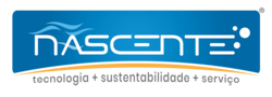 Nascente