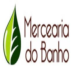 Mercearia do Banho