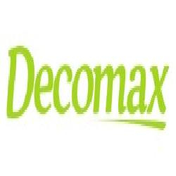 Decomax