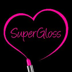 SuperGloss