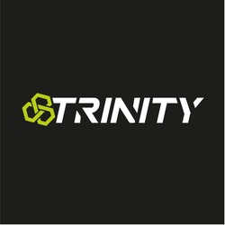 Trinity Esporte Saúde Bem Esta