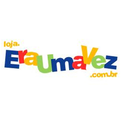Loja Era uma Vez