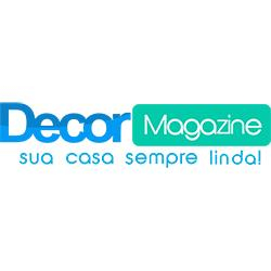 Decor Magazine