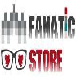FANATIC STORE