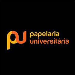 Papelaria Universitária