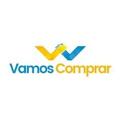 Vamos Comprar