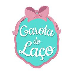 Garota do Laço Moda