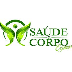 Saude e Corpo Express