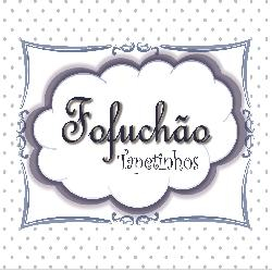 Fofuchao Tapetinhos