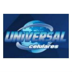 Universal Celulares