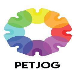 PetJog
