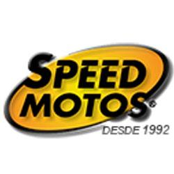 Speed Motos