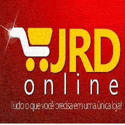 jrd online