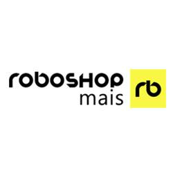 ROBOSHOP