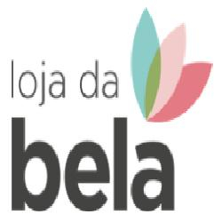 Loja da Bela