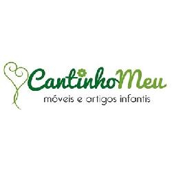 CANTINHO MEU