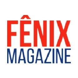 Fênix Magazine