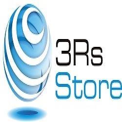 3RS Store
