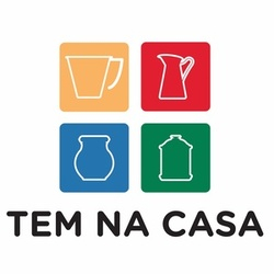 Tem na Casa