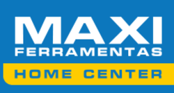 MAXI FERRAMENTAS