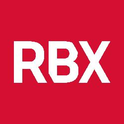 Redbox Editora