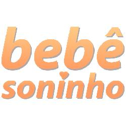 Bebê Soninho