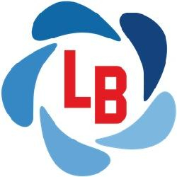 Loja das Bombas