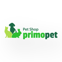 PRIMO PET