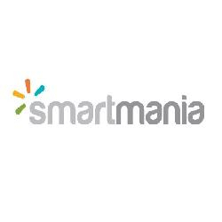 Smart Mania