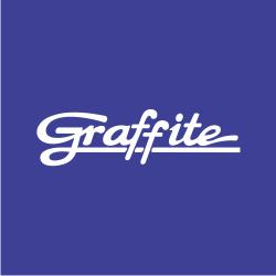 Graffite