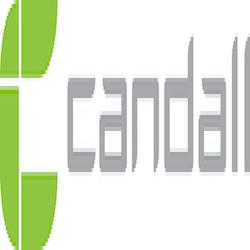 Candall