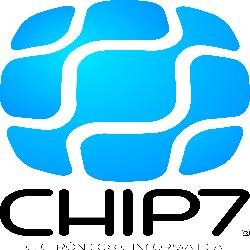 LOJA CHIP7