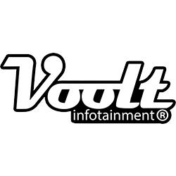 Voolt