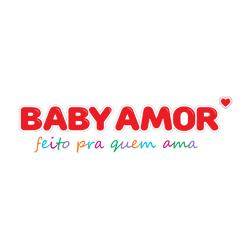 Baby Amor