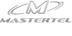 Mastertel_shop