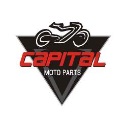 Capital Moto Parts