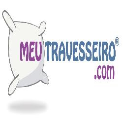Meu Travesseiro