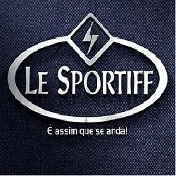 LeSportiff