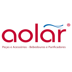 Aolar.com