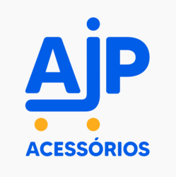 AJP ACESSORIOS
