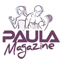 Paula Magazine